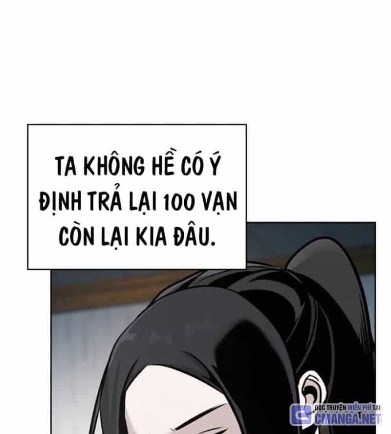Tiểu Tử Đáng Ngờ Lại Là Cao Thủ - Chương 44 - ảnh 101