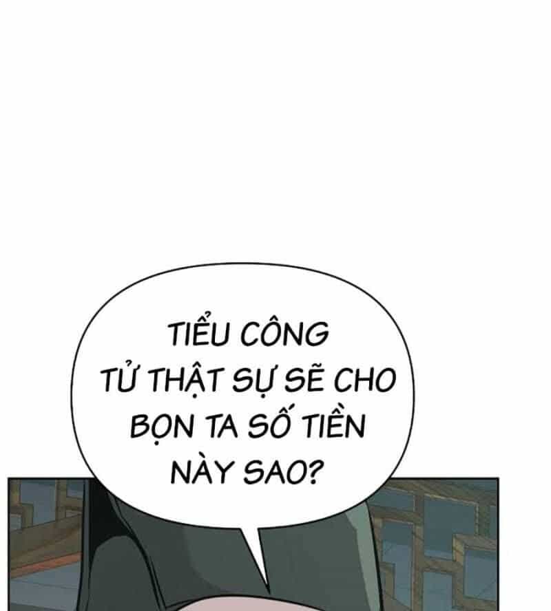 Tiểu Tử Đáng Ngờ Lại Là Cao Thủ - Chương 44 - ảnh 111