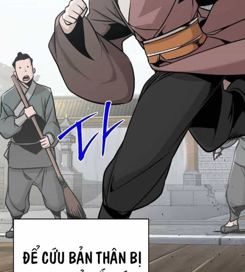 Tiểu Tử Đáng Ngờ Lại Là Cao Thủ - Chương 44 - ảnh 154
