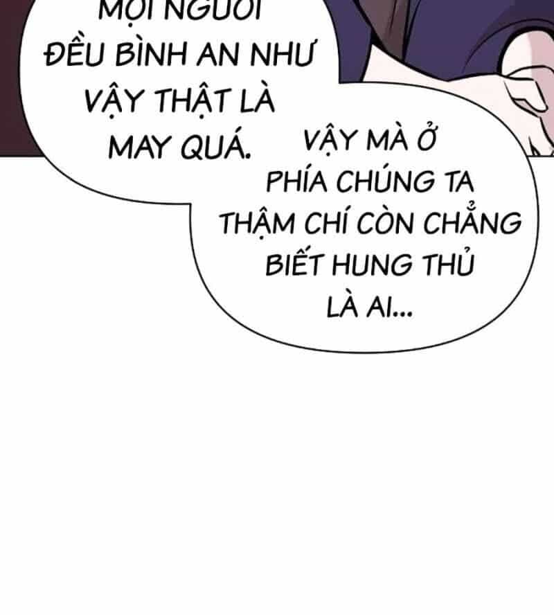 Tiểu Tử Đáng Ngờ Lại Là Cao Thủ - Chương 44 - ảnh 19
