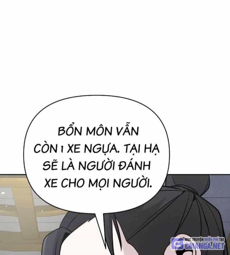Tiểu Tử Đáng Ngờ Lại Là Cao Thủ - Chương 44 - ảnh 191