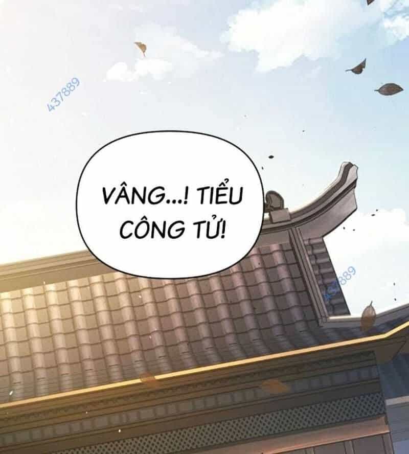 Tiểu Tử Đáng Ngờ Lại Là Cao Thủ - Chương 44 - ảnh 196