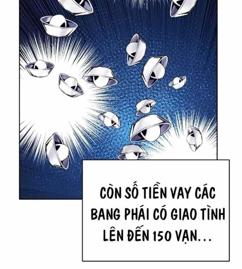 Tiểu Tử Đáng Ngờ Lại Là Cao Thủ - Chương 44 - ảnh 21