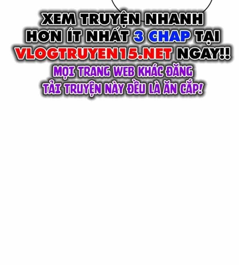 Tiểu Tử Đáng Ngờ Lại Là Cao Thủ - Chương 44 - ảnh 27