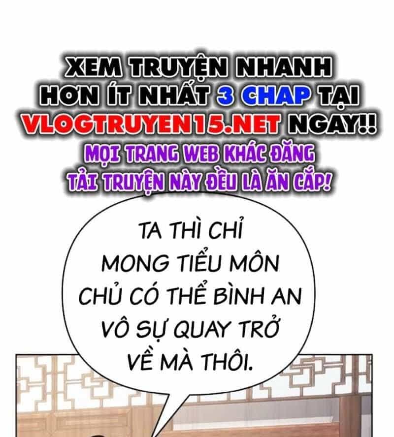 Tiểu Tử Đáng Ngờ Lại Là Cao Thủ - Chương 44 - ảnh 42