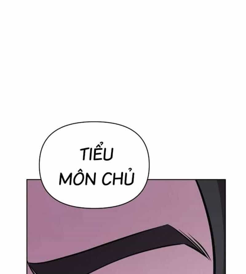 Tiểu Tử Đáng Ngờ Lại Là Cao Thủ - Chương 44 - ảnh 48