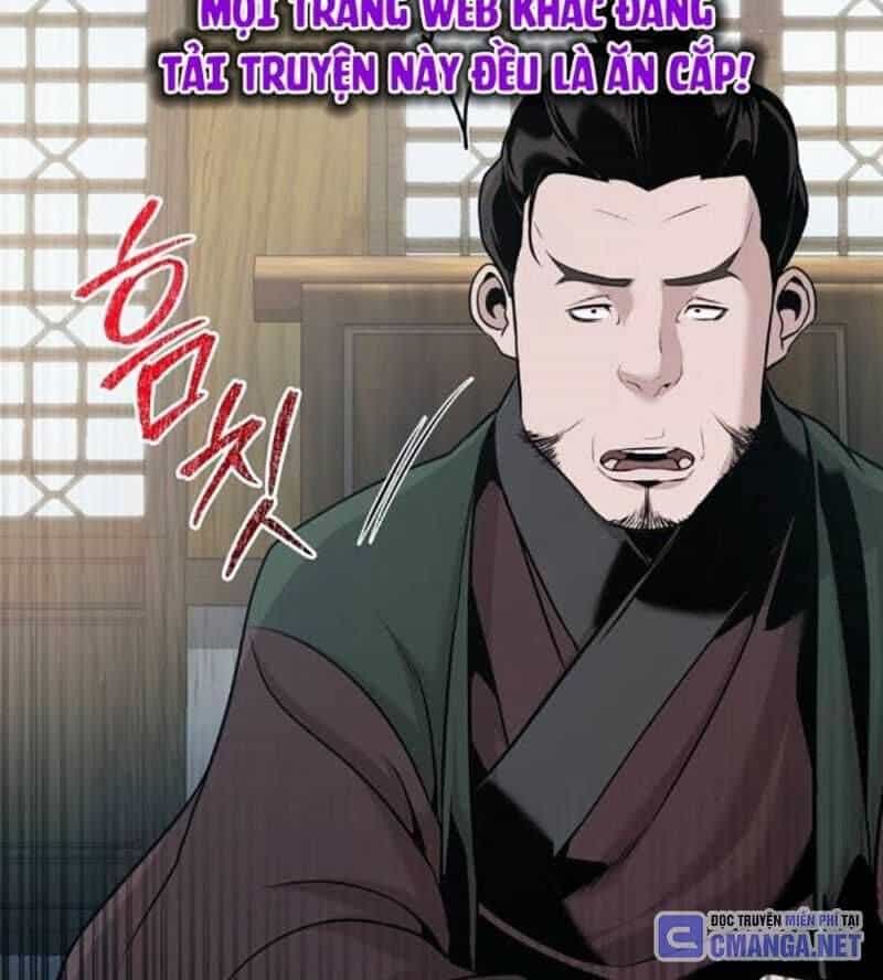 Tiểu Tử Đáng Ngờ Lại Là Cao Thủ - Chương 44 - ảnh 59