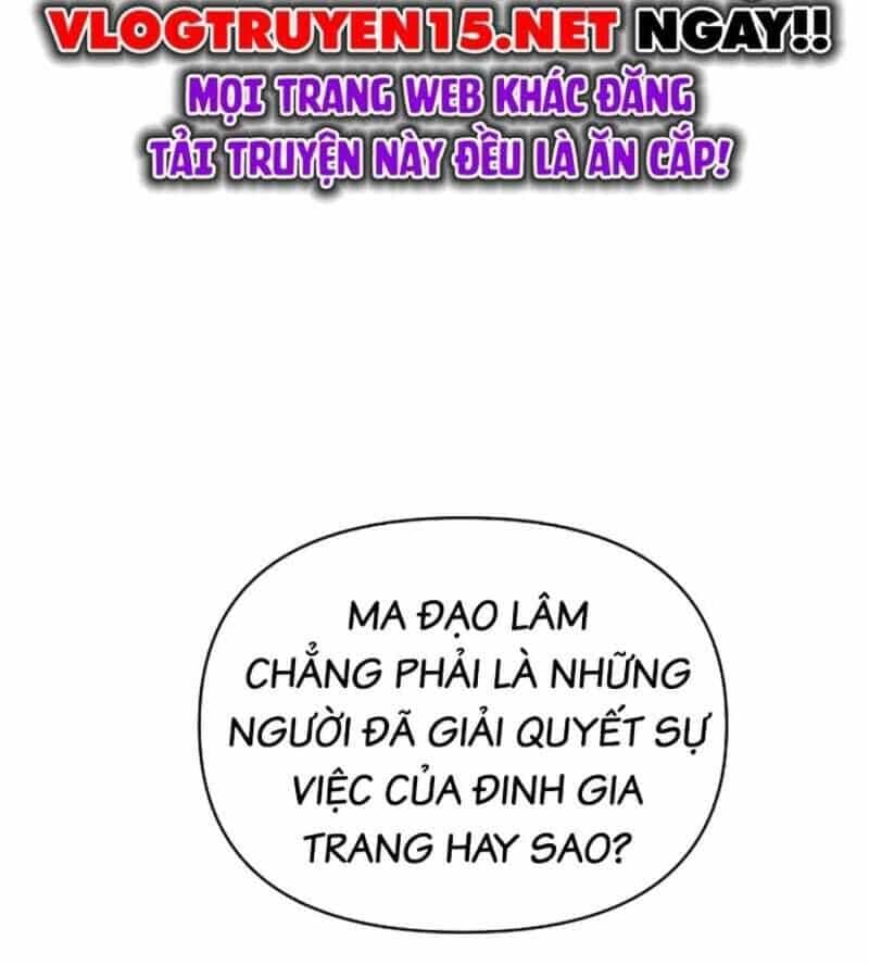 Tiểu Tử Đáng Ngờ Lại Là Cao Thủ - Chương 44 - ảnh 66