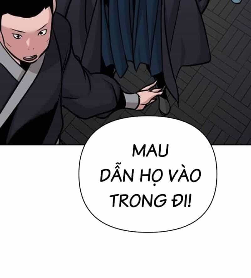 Tiểu Tử Đáng Ngờ Lại Là Cao Thủ - Chương 44 - ảnh 69