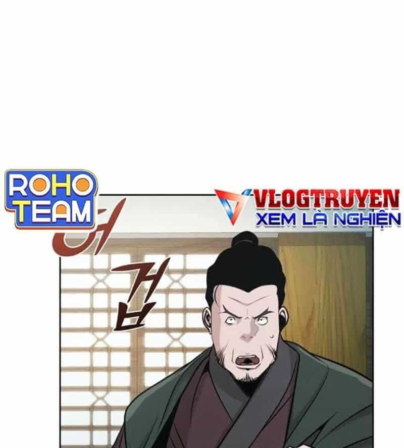 Tiểu Tử Đáng Ngờ Lại Là Cao Thủ - Chương 44 - ảnh 70