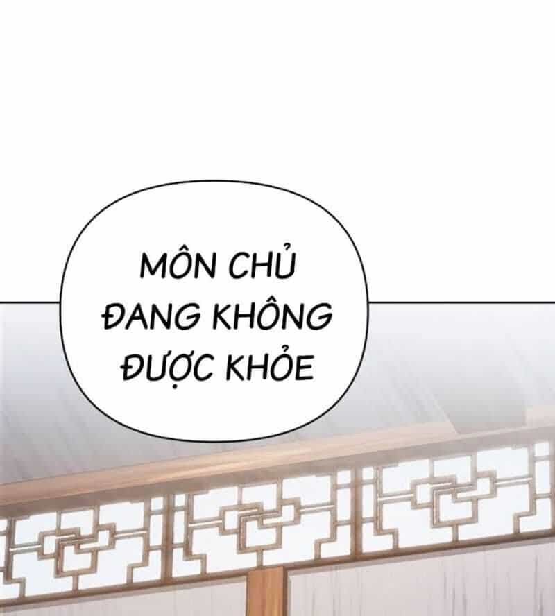 Tiểu Tử Đáng Ngờ Lại Là Cao Thủ - Chương 44 - ảnh 82