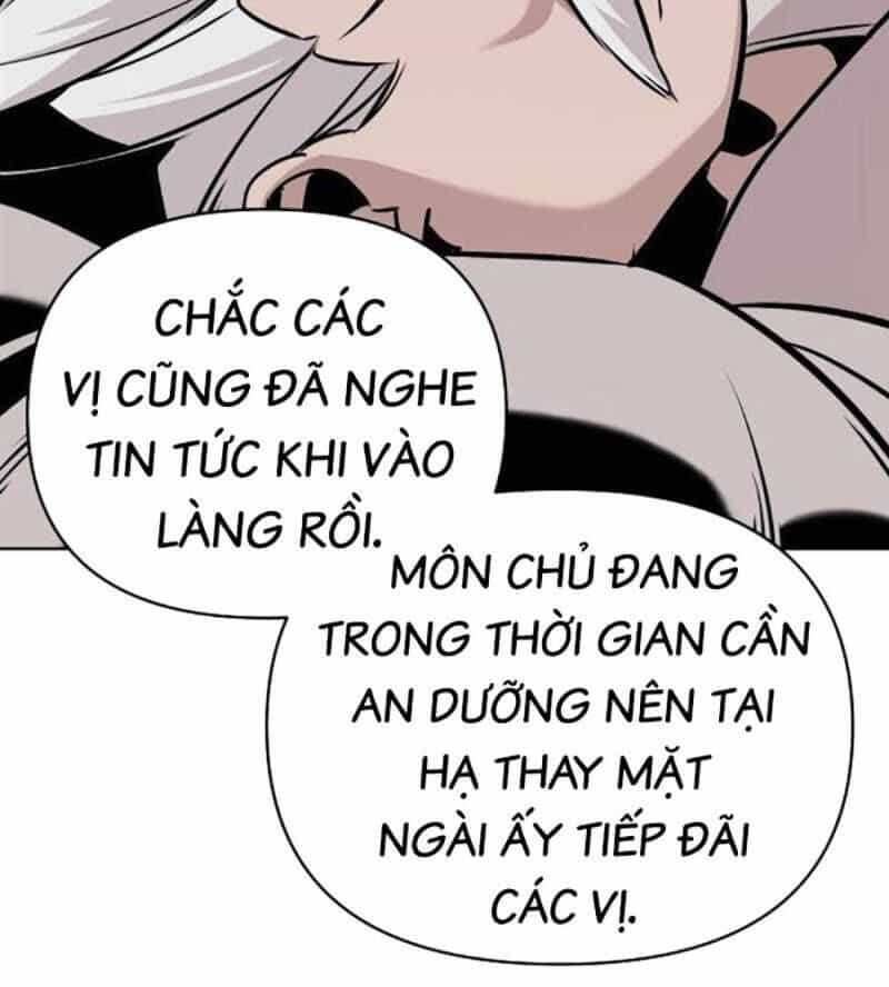 Tiểu Tử Đáng Ngờ Lại Là Cao Thủ - Chương 44 - ảnh 84