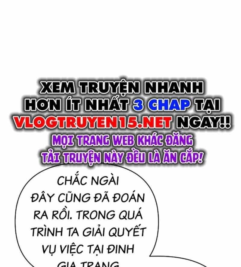 Tiểu Tử Đáng Ngờ Lại Là Cao Thủ - Chương 44 - ảnh 85