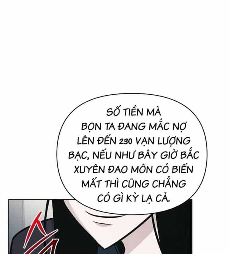 Tiểu Tử Đáng Ngờ Lại Là Cao Thủ - Chương 44 - ảnh 93
