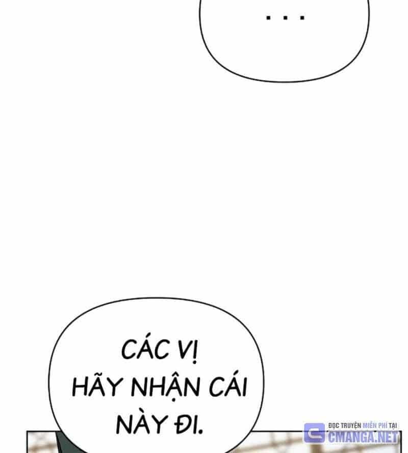 Tiểu Tử Đáng Ngờ Lại Là Cao Thủ - Chương 44 - ảnh 95