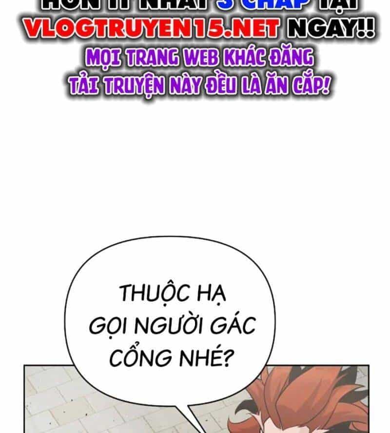 Tiểu Tử Đáng Ngờ Lại Là Cao Thủ - Chương 45 - ảnh 100