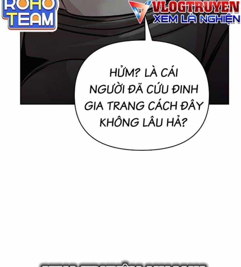 Tiểu Tử Đáng Ngờ Lại Là Cao Thủ - Chương 45 - ảnh 113