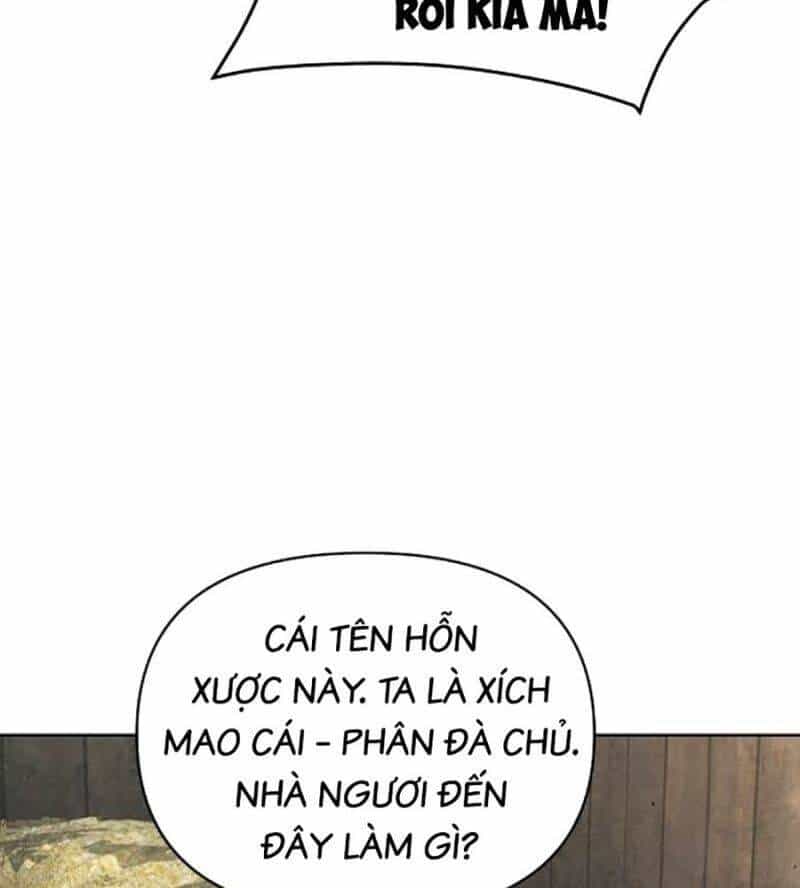 Tiểu Tử Đáng Ngờ Lại Là Cao Thủ - Chương 45 - ảnh 122