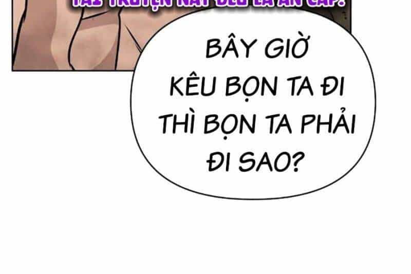 Tiểu Tử Đáng Ngờ Lại Là Cao Thủ - Chương 45 - ảnh 148
