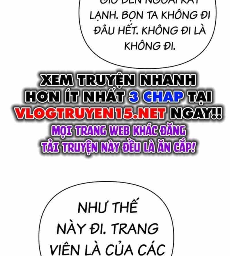 Tiểu Tử Đáng Ngờ Lại Là Cao Thủ - Chương 45 - ảnh 151