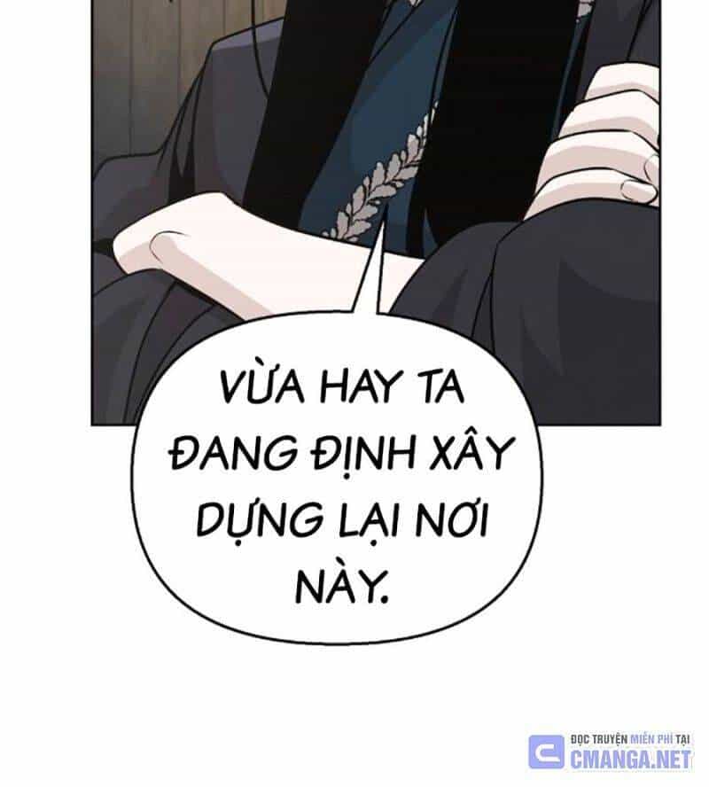 Tiểu Tử Đáng Ngờ Lại Là Cao Thủ - Chương 45 - ảnh 162