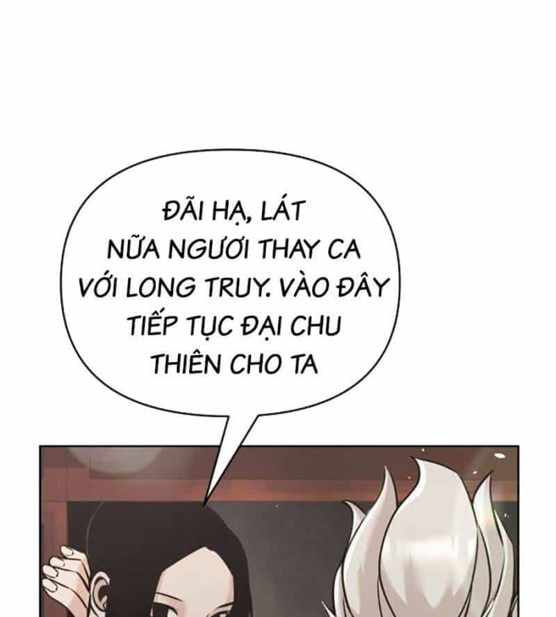 Tiểu Tử Đáng Ngờ Lại Là Cao Thủ - Chương 45 - ảnh 20