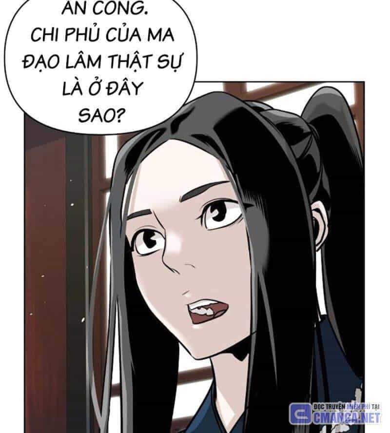 Tiểu Tử Đáng Ngờ Lại Là Cao Thủ - Chương 45 - ảnh 30