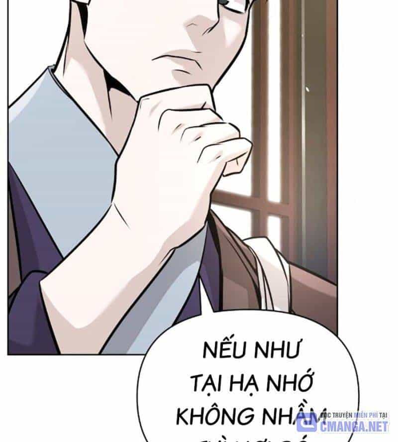 Tiểu Tử Đáng Ngờ Lại Là Cao Thủ - Chương 45 - ảnh 33