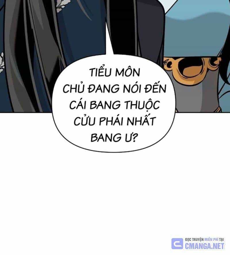 Tiểu Tử Đáng Ngờ Lại Là Cao Thủ - Chương 45 - ảnh 36