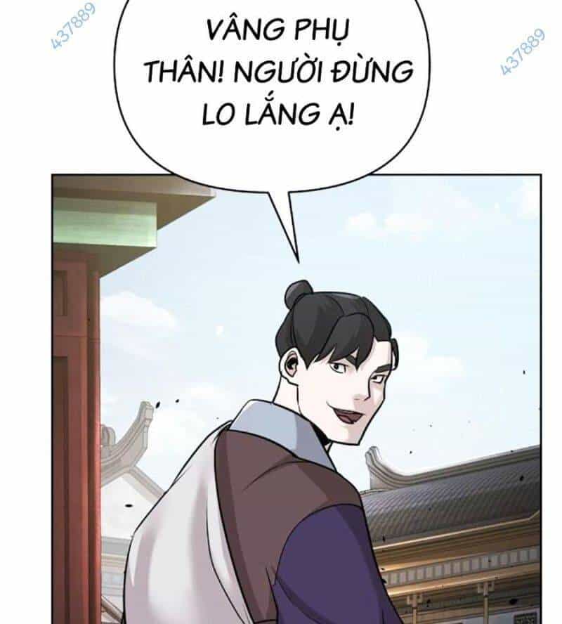 Tiểu Tử Đáng Ngờ Lại Là Cao Thủ - Chương 45 - ảnh 5
