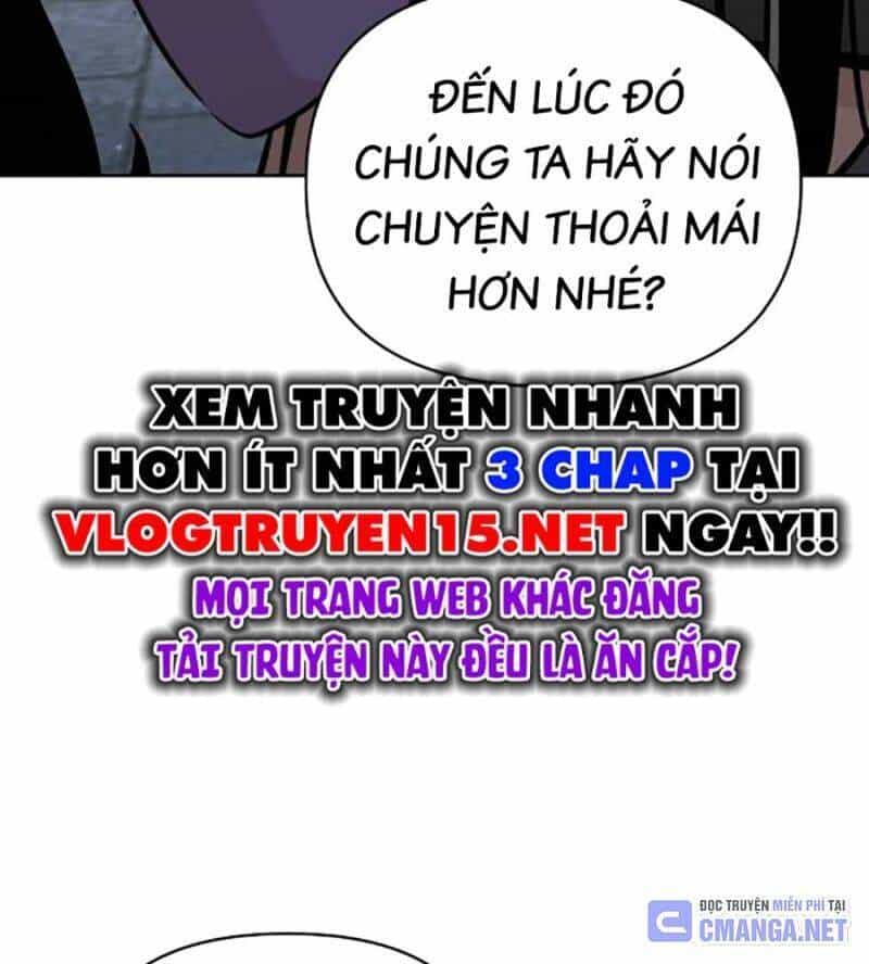 Tiểu Tử Đáng Ngờ Lại Là Cao Thủ - Chương 45 - ảnh 87
