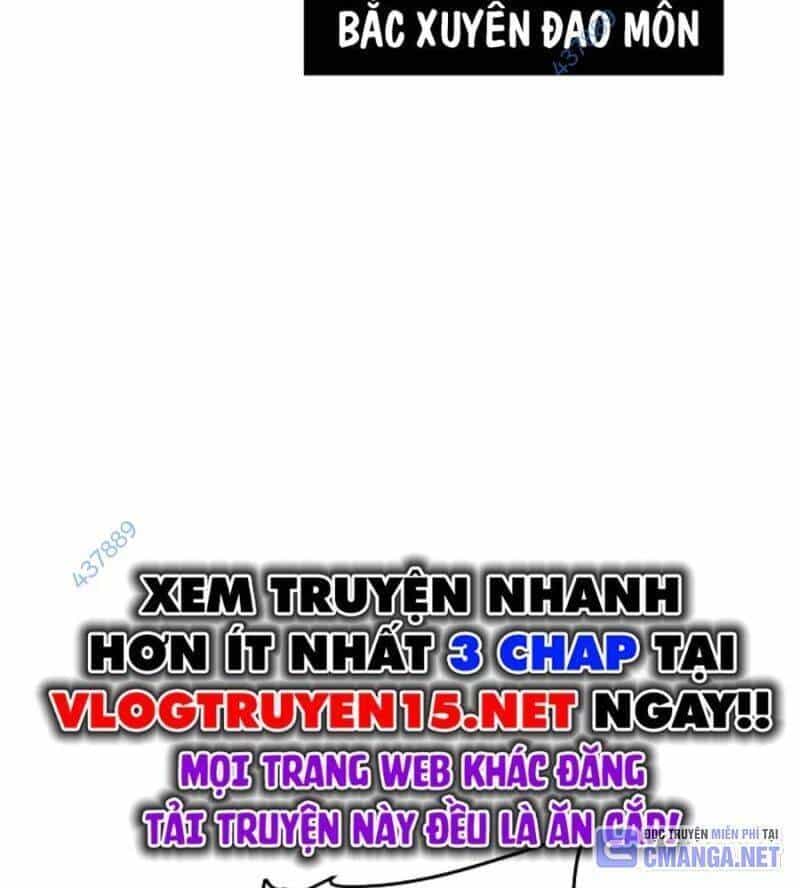 Tiểu Tử Đáng Ngờ Lại Là Cao Thủ - Chương 45 - ảnh 9