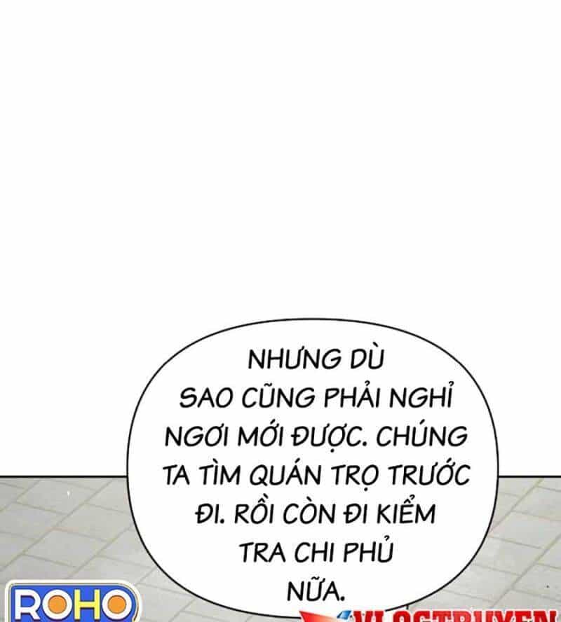 Tiểu Tử Đáng Ngờ Lại Là Cao Thủ - Chương 45 - ảnh 92