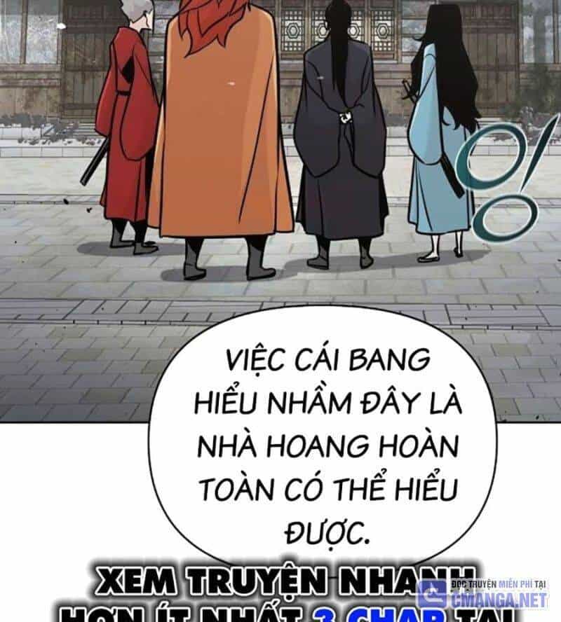 Tiểu Tử Đáng Ngờ Lại Là Cao Thủ - Chương 45 - ảnh 99