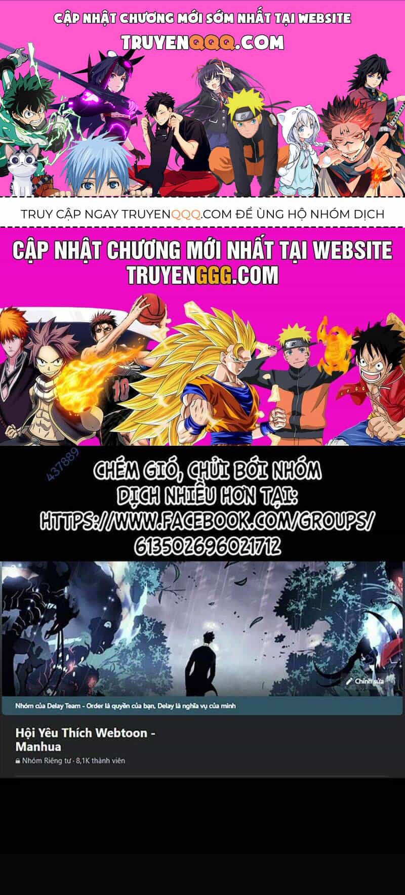 Tiểu Tử Đáng Ngờ Lại Là Cao Thủ - Chương 46 - ảnh 1
