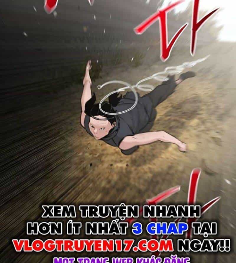 Tiểu Tử Đáng Ngờ Lại Là Cao Thủ - Chương 46 - ảnh 110