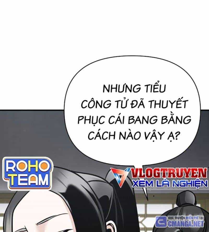 Tiểu Tử Đáng Ngờ Lại Là Cao Thủ - Chương 46 - ảnh 123
