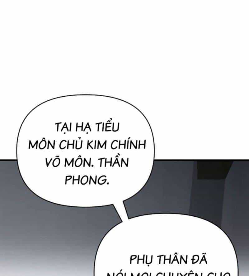 Tiểu Tử Đáng Ngờ Lại Là Cao Thủ - Chương 46 - ảnh 128