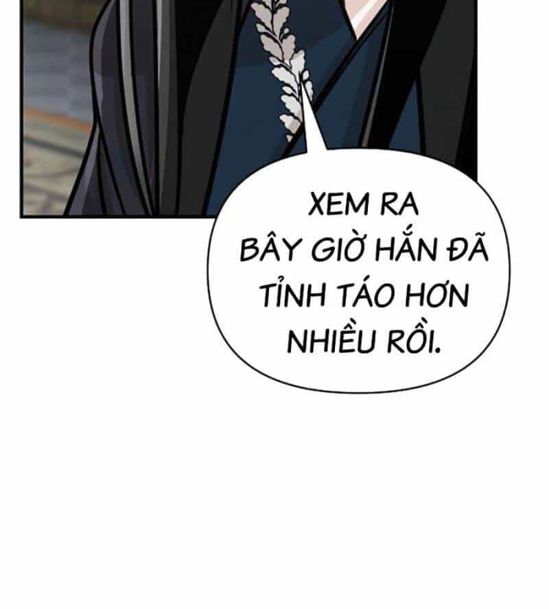 Tiểu Tử Đáng Ngờ Lại Là Cao Thủ - Chương 46 - ảnh 140