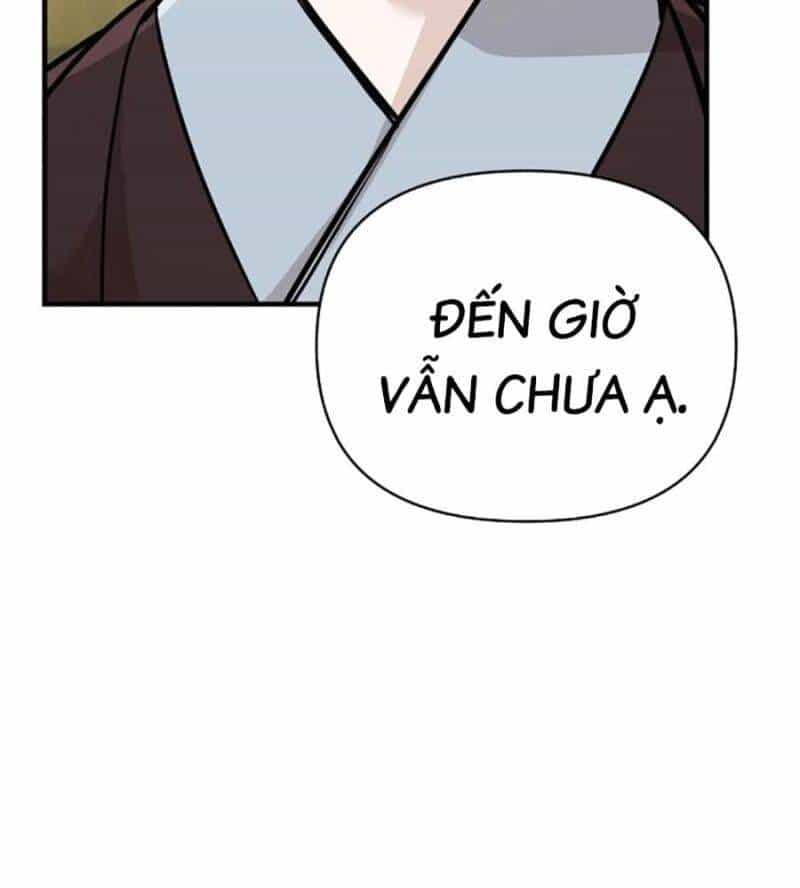 Tiểu Tử Đáng Ngờ Lại Là Cao Thủ - Chương 46 - ảnh 145
