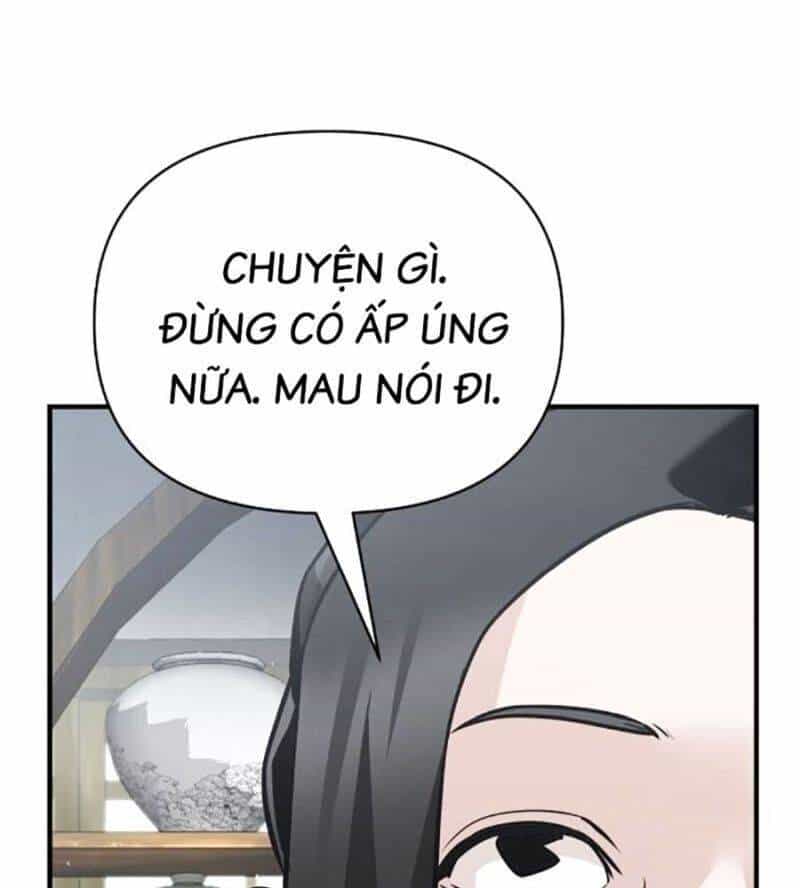 Tiểu Tử Đáng Ngờ Lại Là Cao Thủ - Chương 46 - ảnh 151