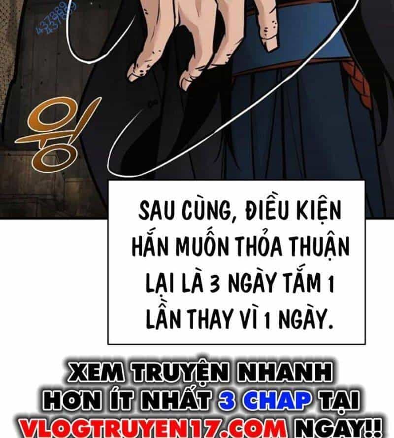 Tiểu Tử Đáng Ngờ Lại Là Cao Thủ - Chương 46 - ảnh 17