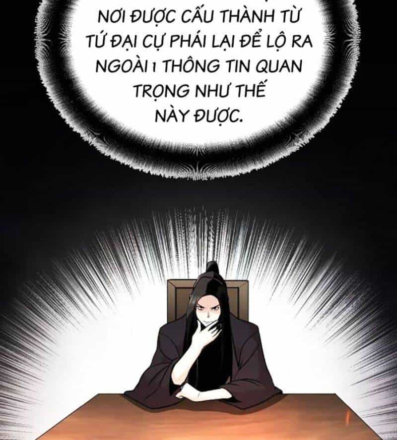 Tiểu Tử Đáng Ngờ Lại Là Cao Thủ - Chương 46 - ảnh 187