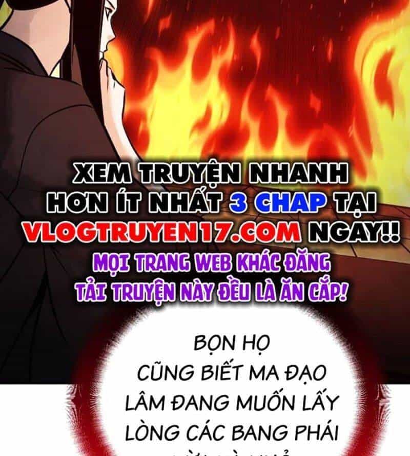Tiểu Tử Đáng Ngờ Lại Là Cao Thủ - Chương 46 - ảnh 191