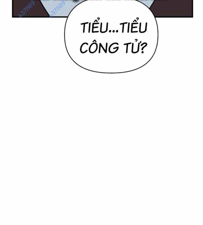 Tiểu Tử Đáng Ngờ Lại Là Cao Thủ - Chương 46 - ảnh 203