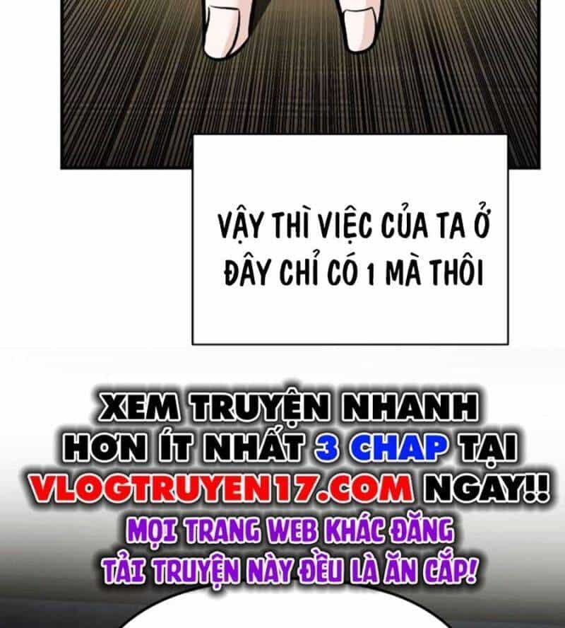 Tiểu Tử Đáng Ngờ Lại Là Cao Thủ - Chương 46 - ảnh 208