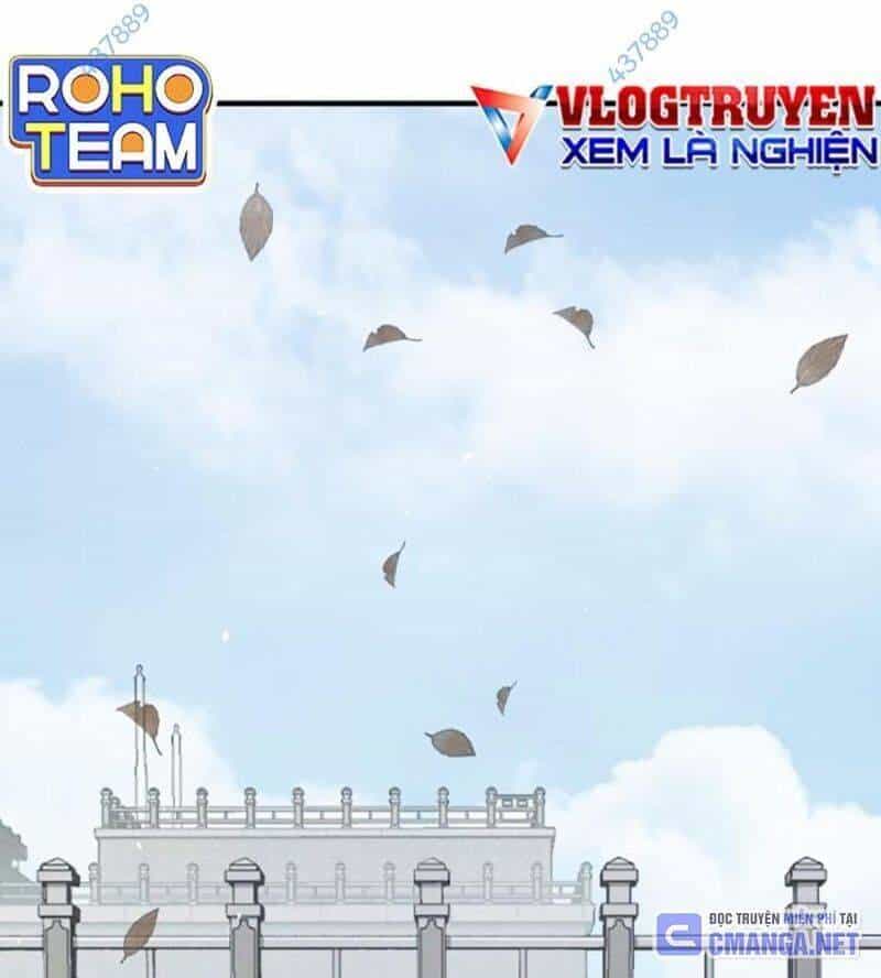 Tiểu Tử Đáng Ngờ Lại Là Cao Thủ - Chương 46 - ảnh 21