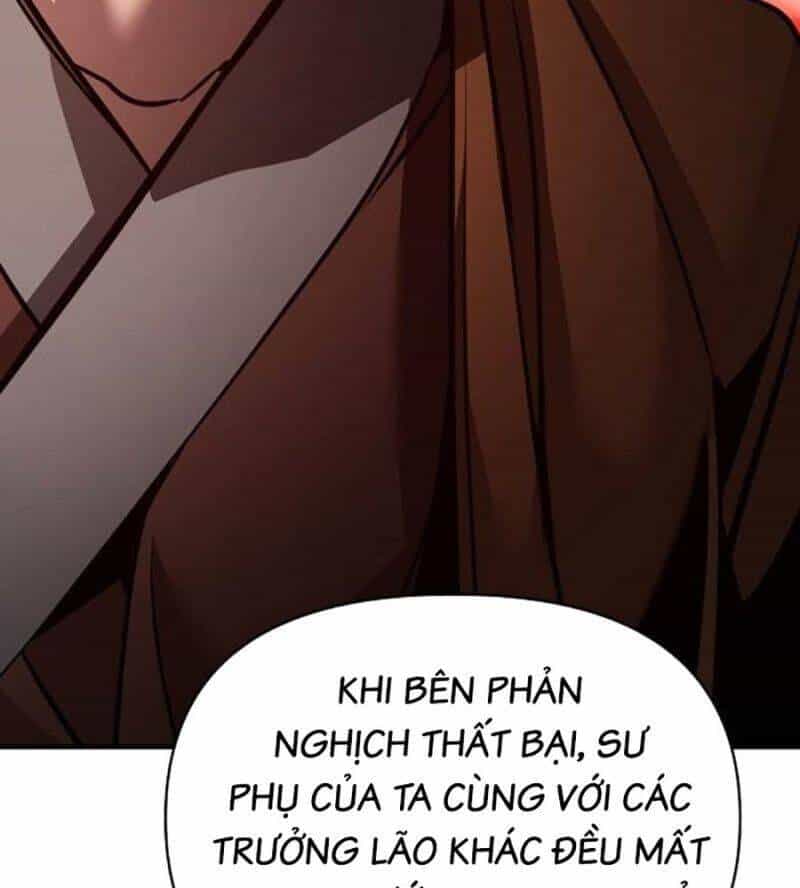 Tiểu Tử Đáng Ngờ Lại Là Cao Thủ - Chương 46 - ảnh 44