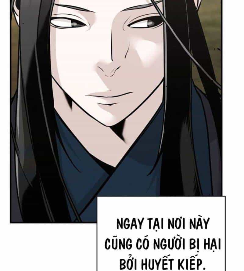 Tiểu Tử Đáng Ngờ Lại Là Cao Thủ - Chương 46 - ảnh 47