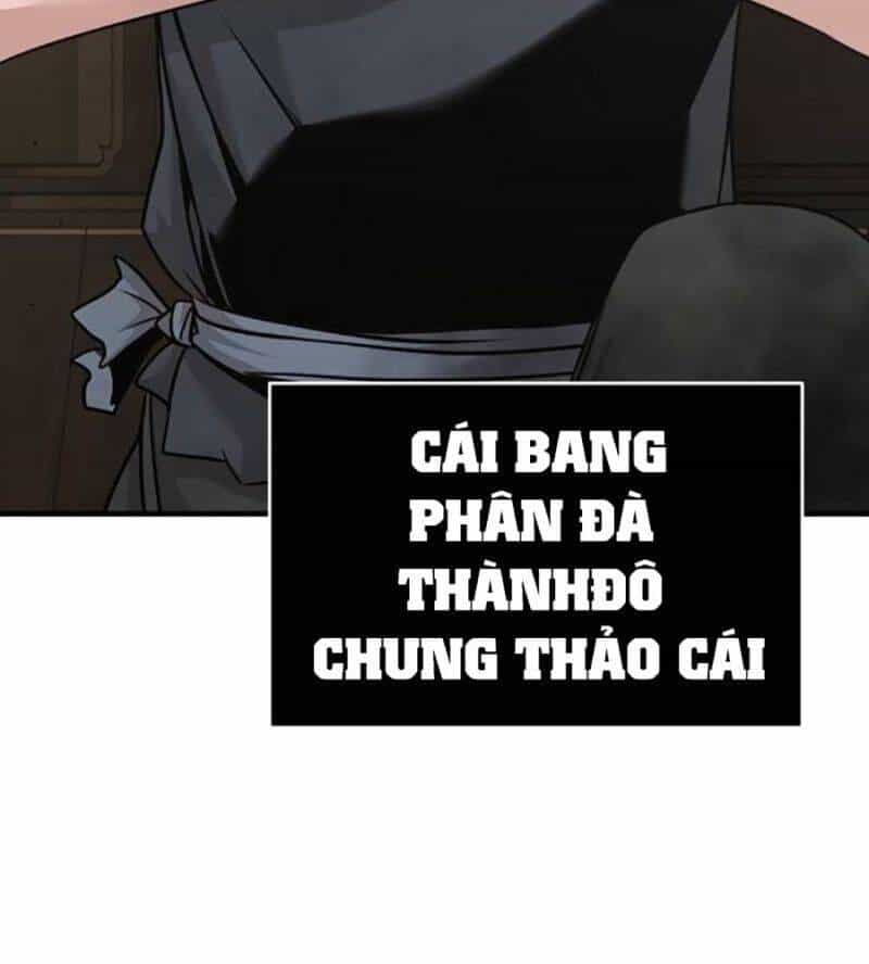 Tiểu Tử Đáng Ngờ Lại Là Cao Thủ - Chương 46 - ảnh 76
